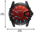 Reloj DIESEL hombre